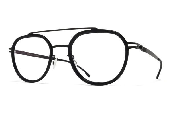 Bril MYKITA ASPEN (ASPEN RX 579)