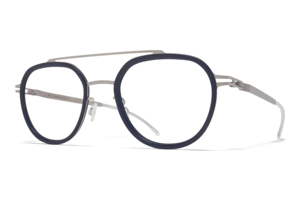 Bril MYKITA ASPEN (ASPEN RX 612)