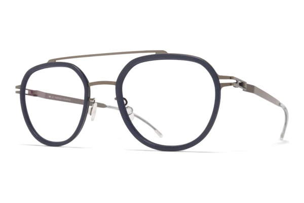 Bril MYKITA ASPEN (ASPEN RX 777)
