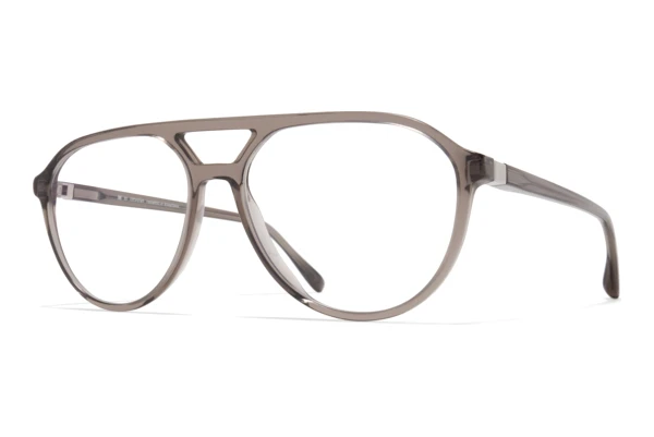 Bril MYKITA ATINE (ATINE RX 367)