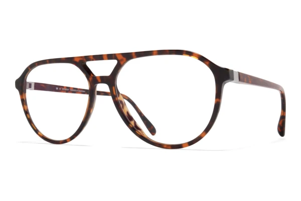 Bril MYKITA ATINE (ATINE RX 394)