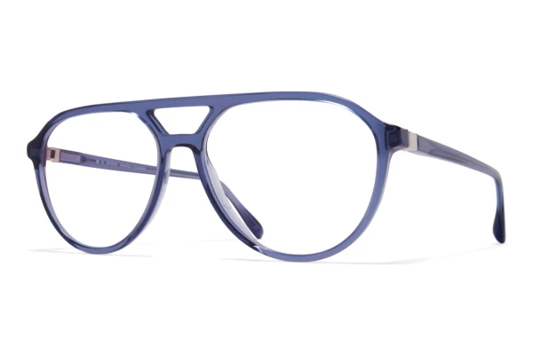 Bril MYKITA ATINE (ATINE RX 737)