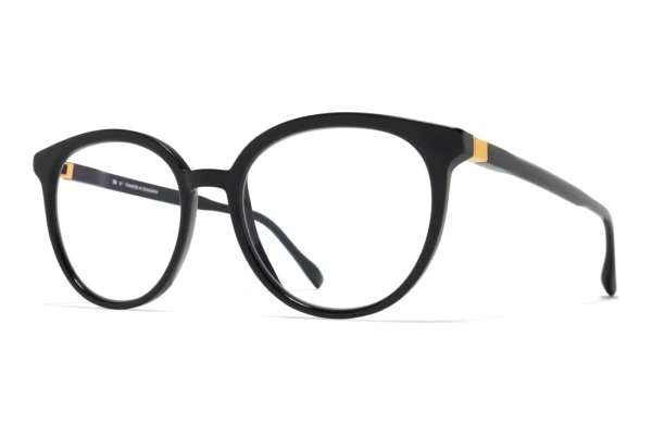 Bril MYKITA AYAN (AYAN RX 745)