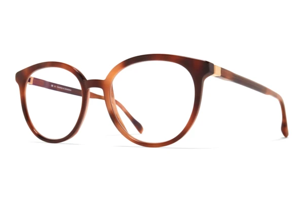 Bril MYKITA AYAN (AYAN RX 746)