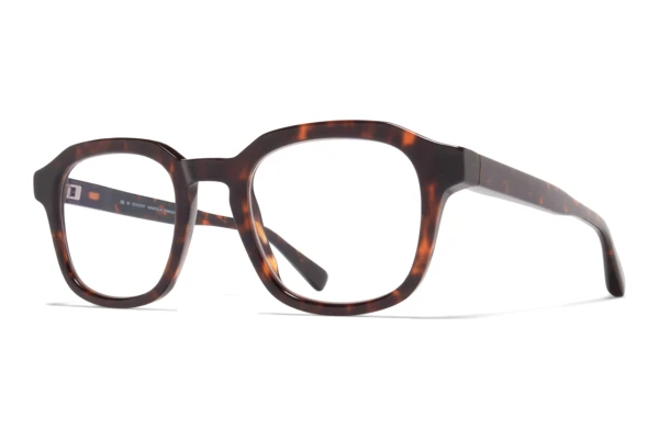 Bril MYKITA BADU (BADU RX 240)