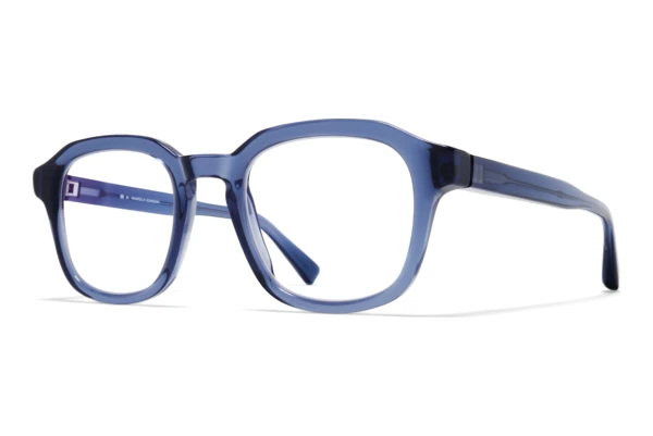 Bril MYKITA BADU (BADU RX 752)