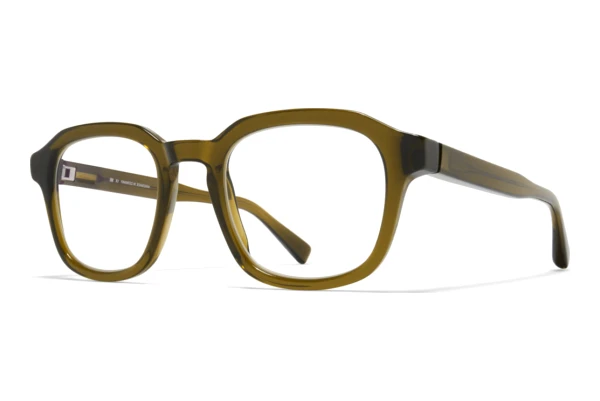 Bril MYKITA BADU (BADU RX 775)