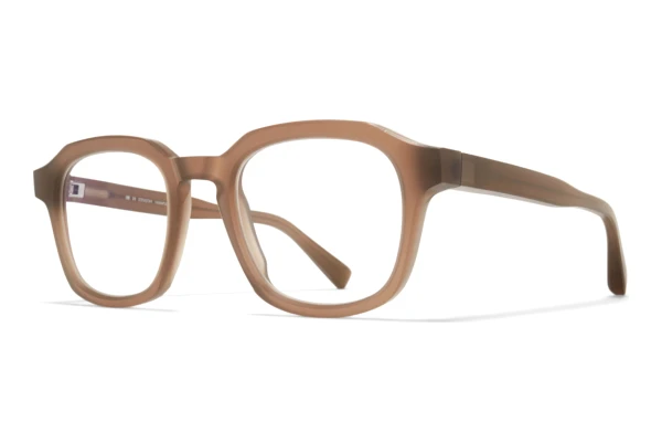 Bril MYKITA BADU (BADU RX 810)