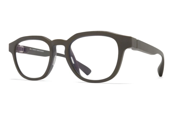 Bril MYKITA BELLIS (BELLIS RX 342)