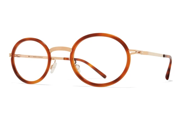 Bril MYKITA BERTHOLD (BERTHOLD RX 264)