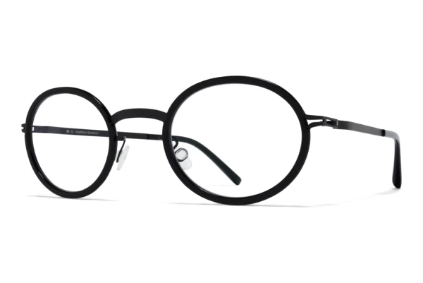 Bril MYKITA BERTHOLD (BERTHOLD RX 909)