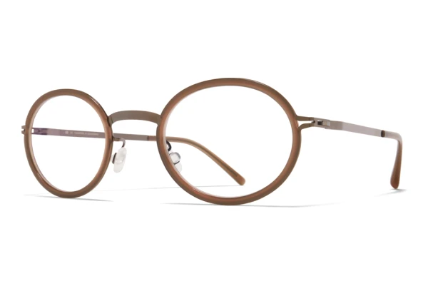 Bril MYKITA BERTHOLD (BERTHOLD RX 943)