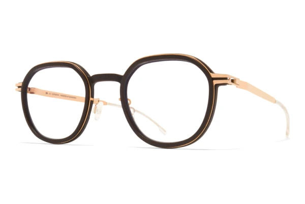 Bril MYKITA BIRCH (BIRCH RX 307)