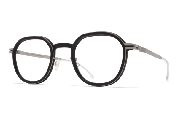 Bril MYKITA BIRCH (BIRCH RX 471)