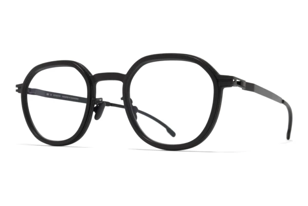 Bril MYKITA BIRCH (BIRCH RX 579)
