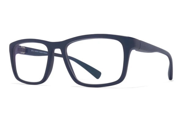 Bril MYKITA BLUE (BLUE RX 346)