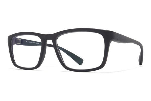 Bril MYKITA BLUE (BLUE RX 347)