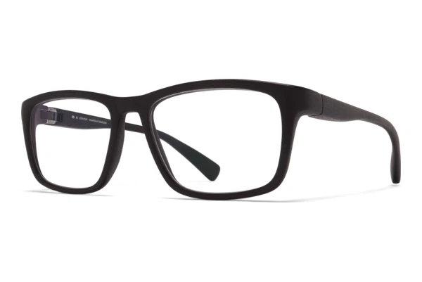 Bril MYKITA BLUE (BLUE RX 354)