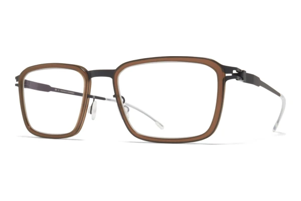 Bril MYKITA BRAN (BRAN RX 267)