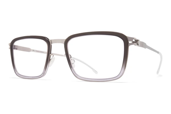 Bril MYKITA BRAN (BRAN RX 621)