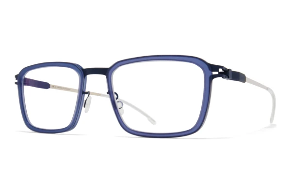 Bril MYKITA BRAN (BRAN RX 622)