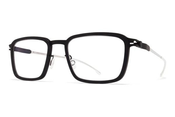 Bril MYKITA BRAN (BRAN RX 623)