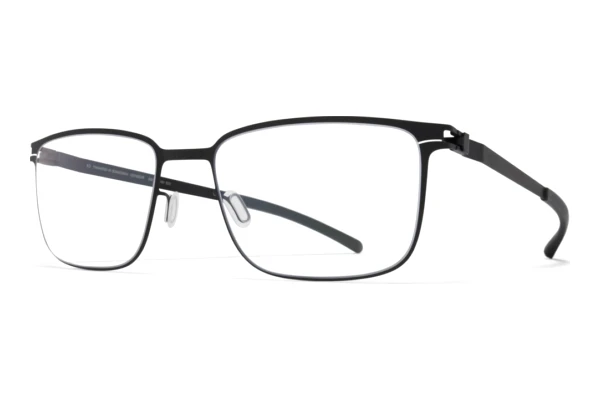 Bril MYKITA BUD (BUD RX 002)