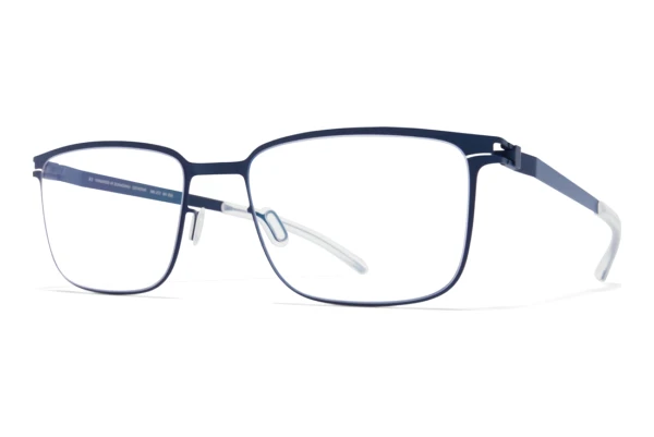 Bril MYKITA BUD (BUD RX 084)