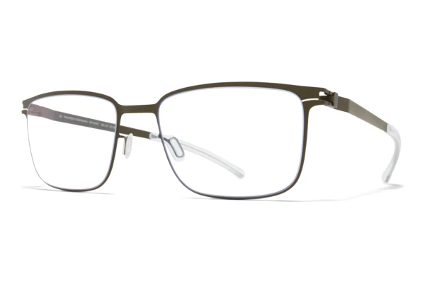 Bril MYKITA BUD (BUD RX 335)