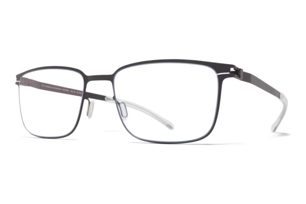 Bril MYKITA BUD (BUD RX 465)