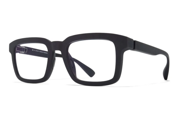 Bril MYKITA CANNA (CANNA RX 347)
