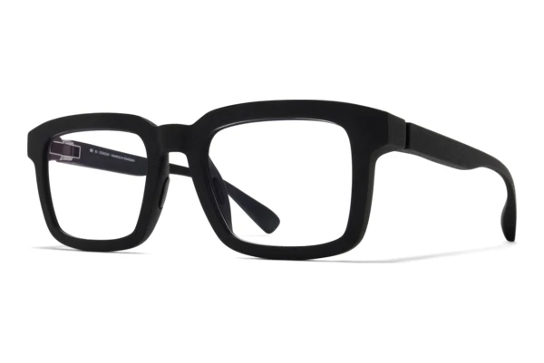 Bril MYKITA CANNA (CANNA RX 354)