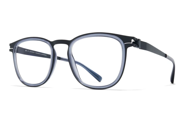 Bril MYKITA CANTARA (CANTARA RX 712)