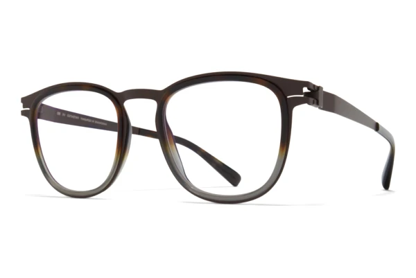Bril MYKITA CANTARA (CANTARA RX 713)