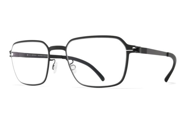 Bril MYKITA CARSON (CARSON RX 002)