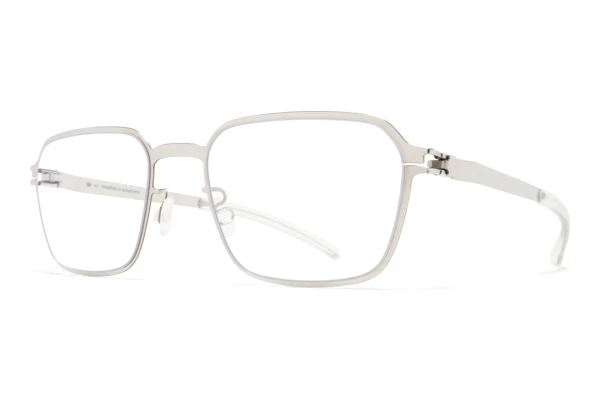 Bril MYKITA CARSON (CARSON RX 051)