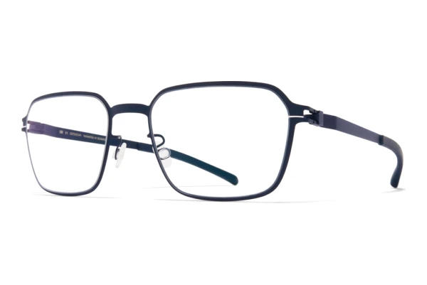 Bril MYKITA CARSON (CARSON RX 084)