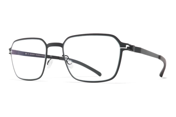 Bril MYKITA CARSON (CARSON RX 465)