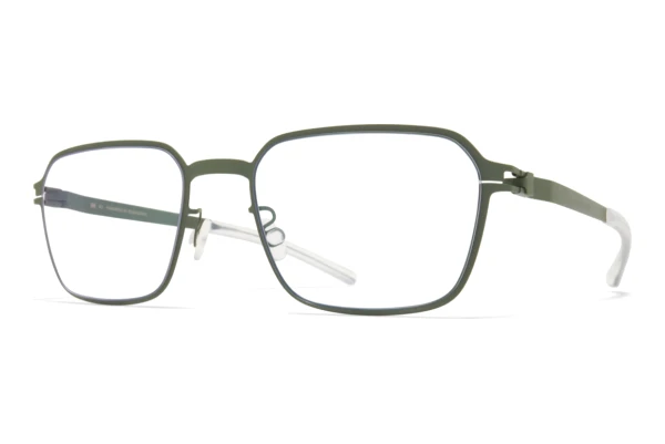 Bril MYKITA CARSON (CARSON RX 530)