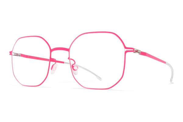 Bril MYKITA CAT (CAT RX 095)