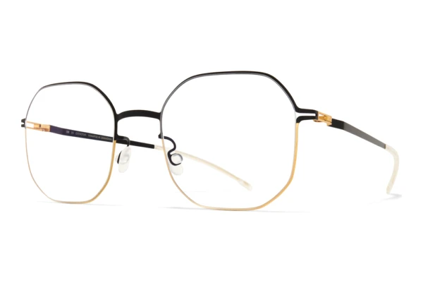 Bril MYKITA CAT (CAT RX 167)
