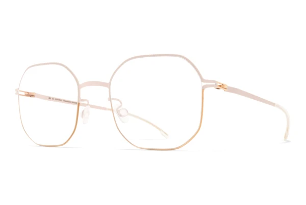 Bril MYKITA CAT (CAT RX 283)