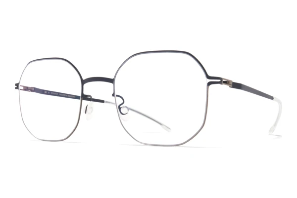 Bril MYKITA CAT (CAT RX 289)