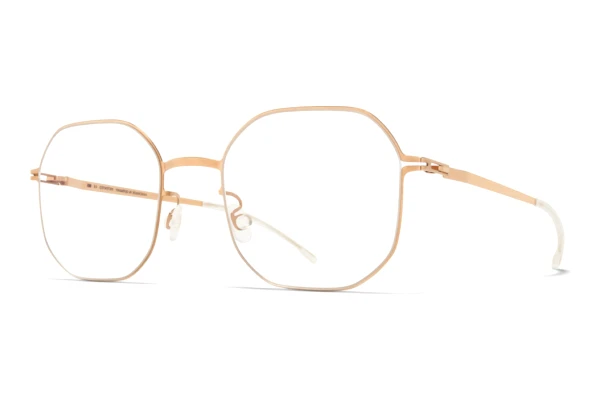 Bril MYKITA CAT (CAT RX 291)