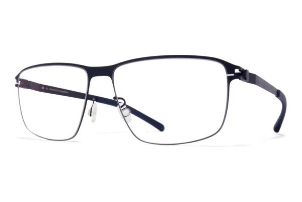Bril MYKITA CHIP (CHIP RX 084)