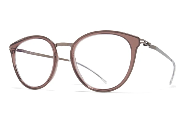 Bril MYKITA CHRISTA (CHRISTA RX 271)