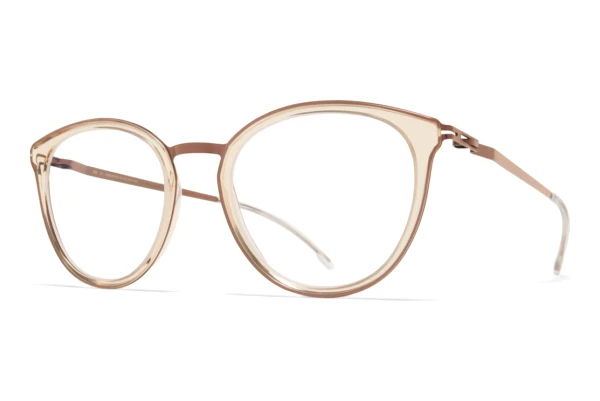 Bril MYKITA CHRISTA (CHRISTA RX 627)