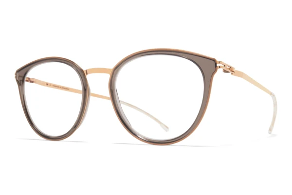 Bril MYKITA CHRISTA (CHRISTA RX 653)