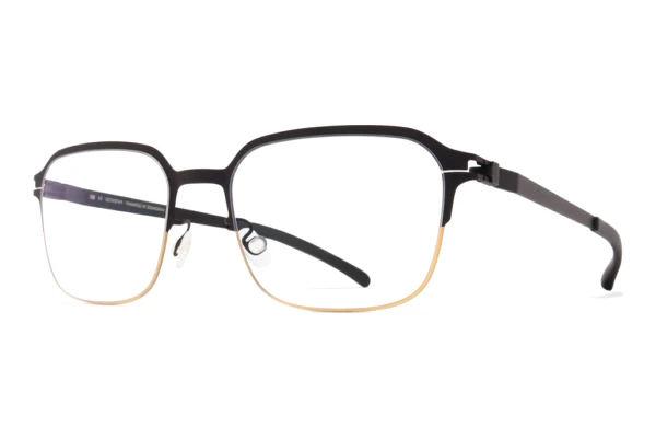 Bril MYKITA CILIAN (CILIAN RX 056)