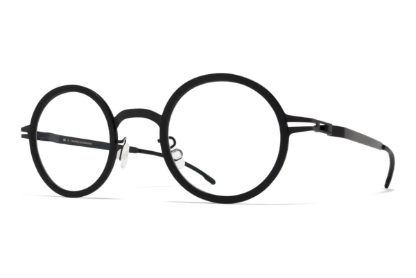 Bril MYKITA CLOVER (CLOVER RX 579)